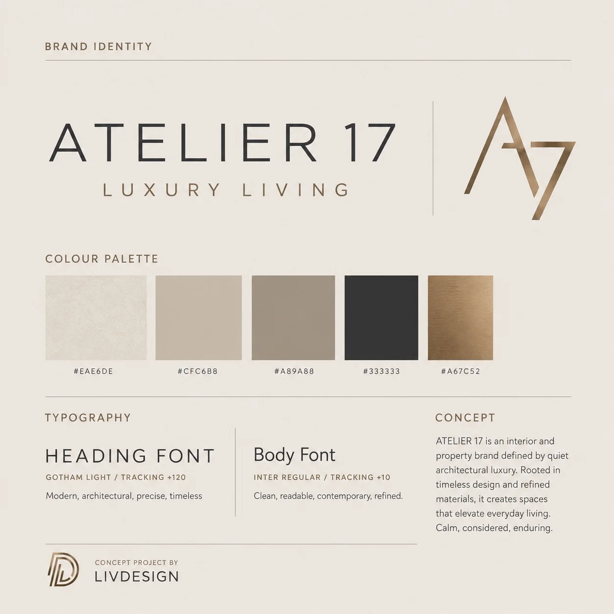 Atelier 17 portfolio image 2