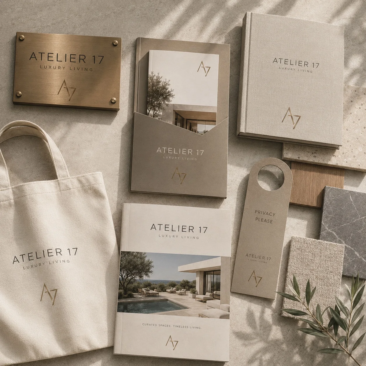 Atelier 17 portfolio image 5
