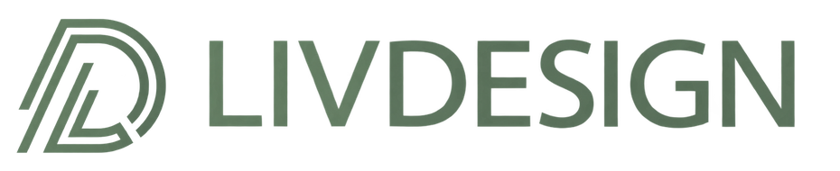 LIVDESIGN Creative Studio