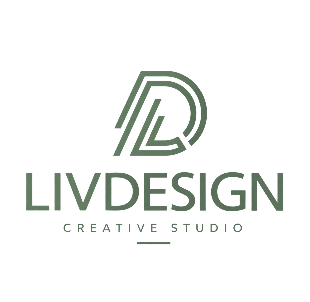LIVDESIGN Creative Studio