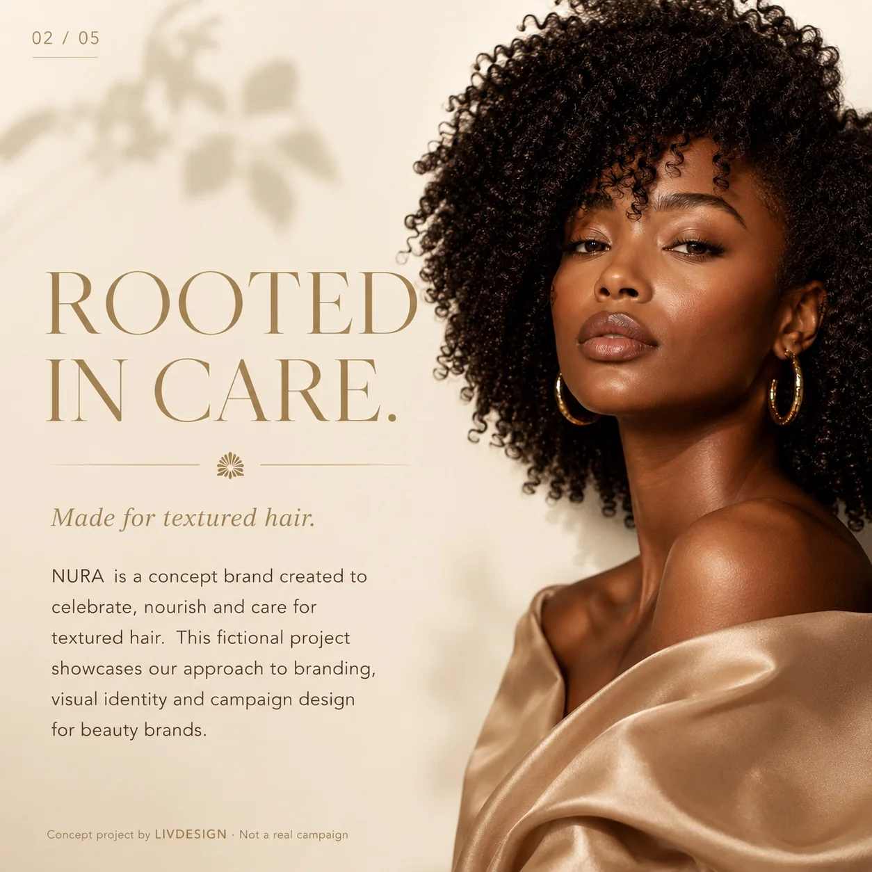 NURA portfolio image 2