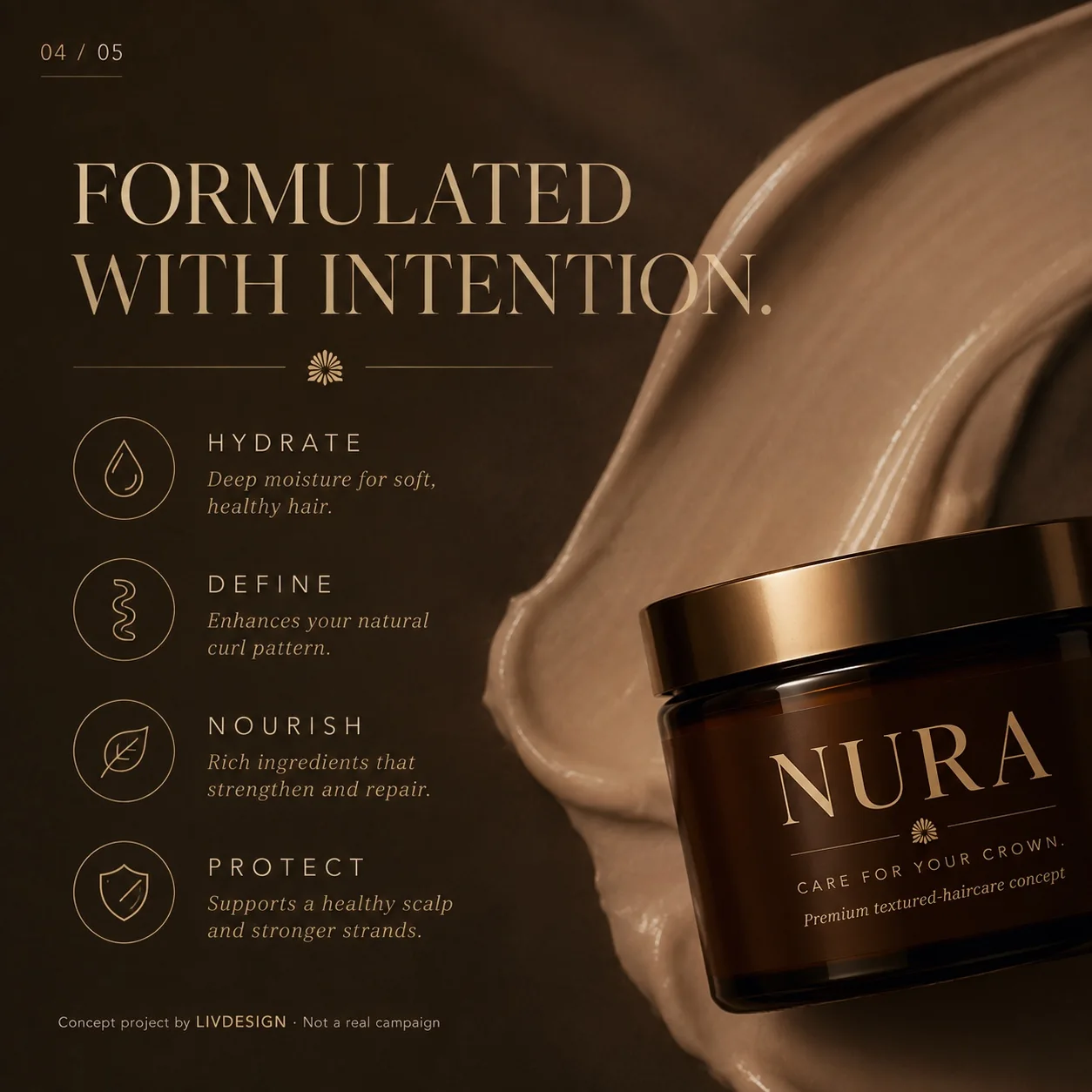 NURA portfolio image 4